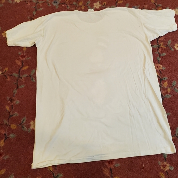 Cat in the Hat Costume Bundle - Picture 3 of 5